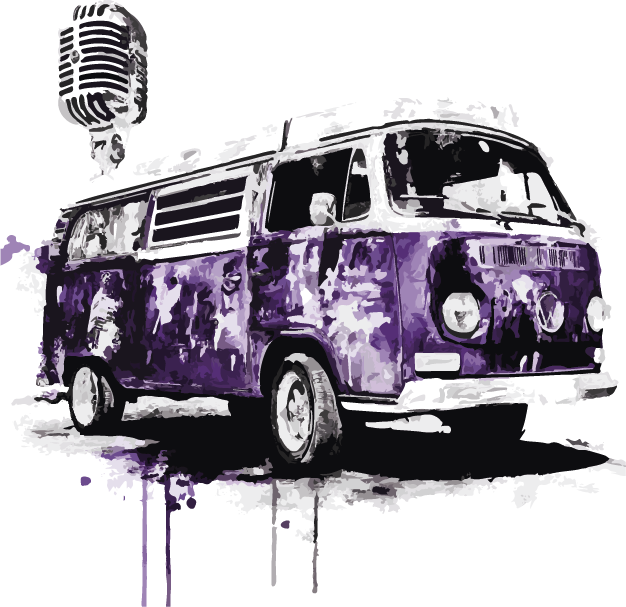 Swiss Karaoke  – Mobiler Karaoke-Service Zürich